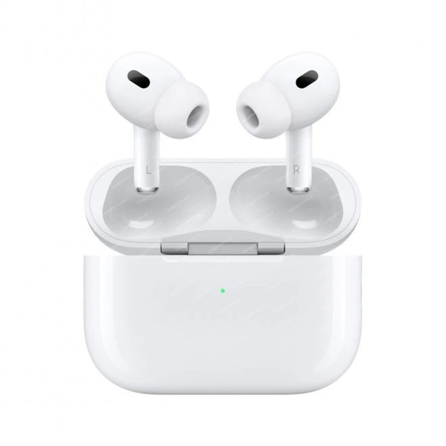 Apple AirPods 2 Pro Type-C