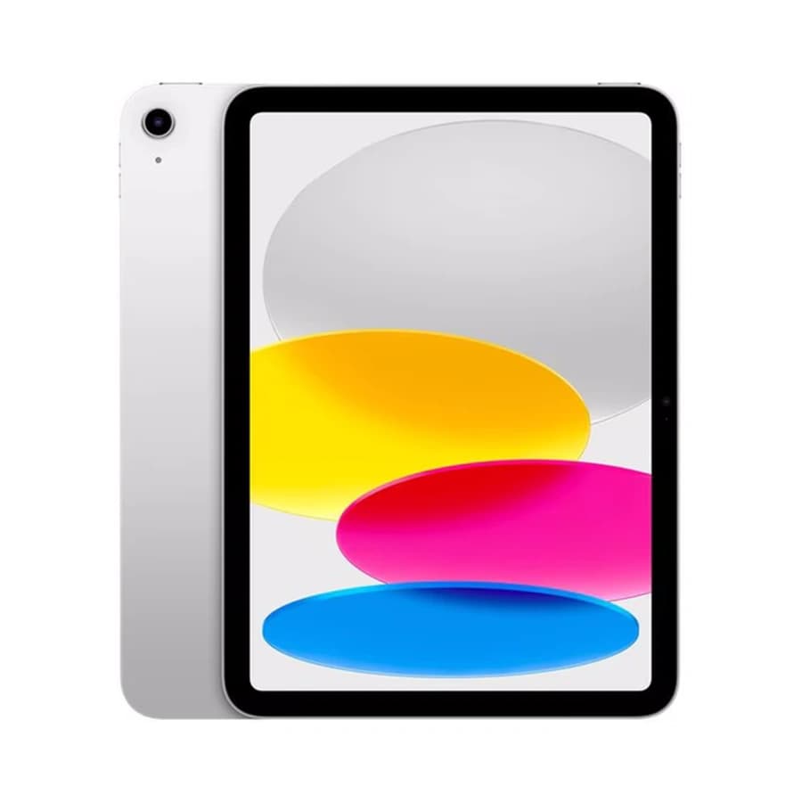 Apple iPad 11" 2025