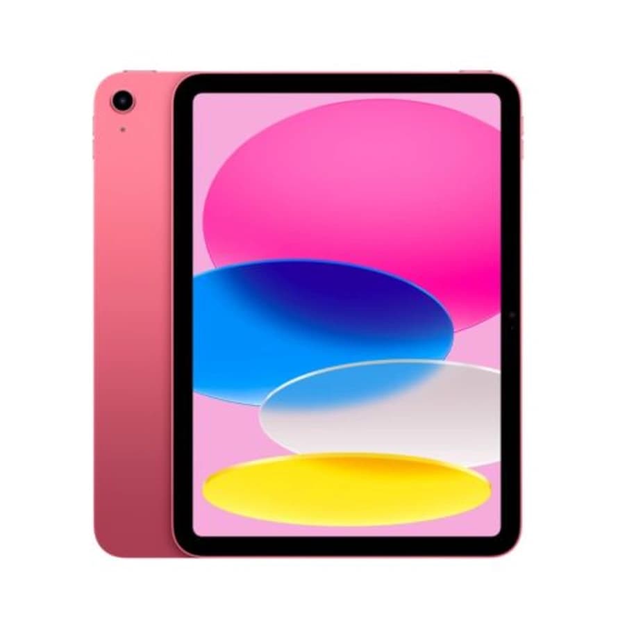 Apple iPad 11" 2025