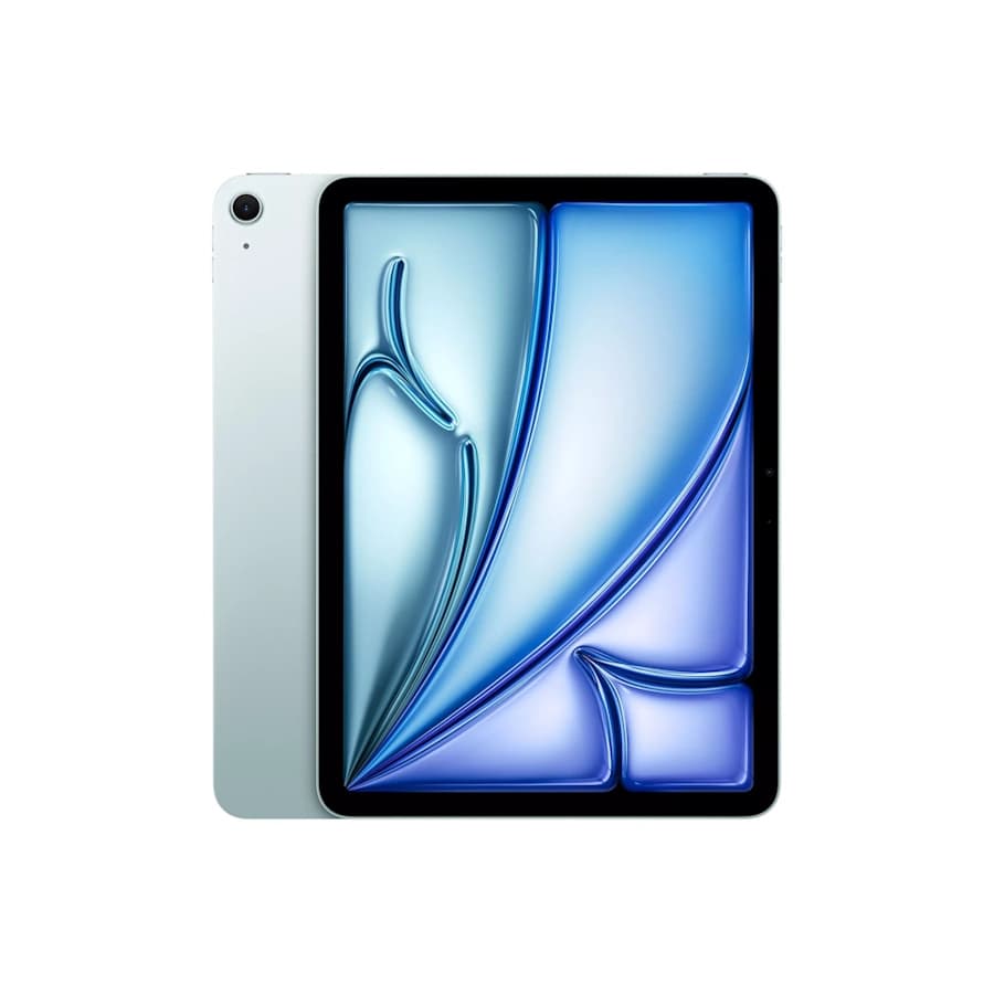 Apple iPad Air 11" 2024
