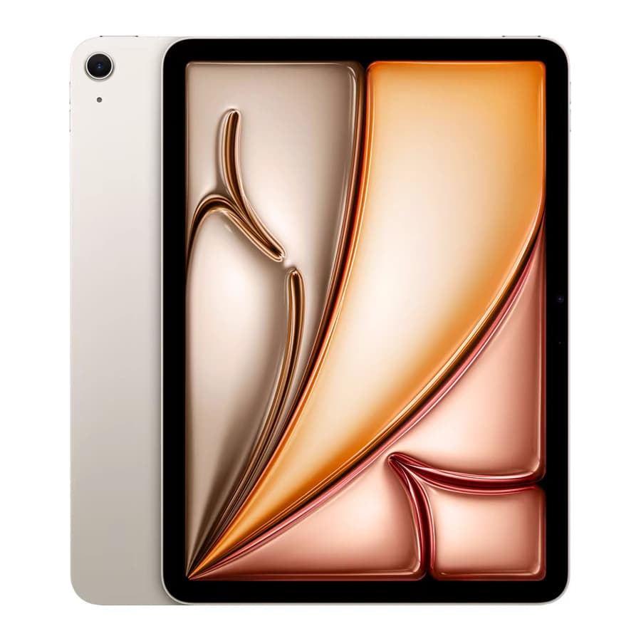 Apple iPad Air 11" 2024