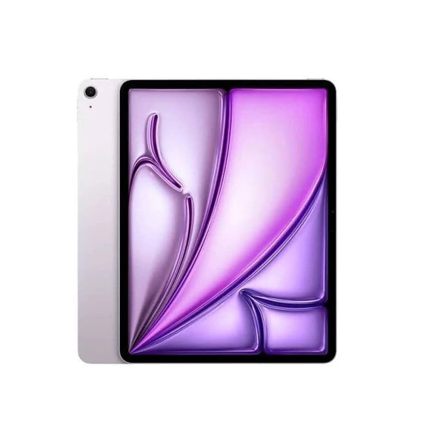 Apple iPad Air 11" 2024