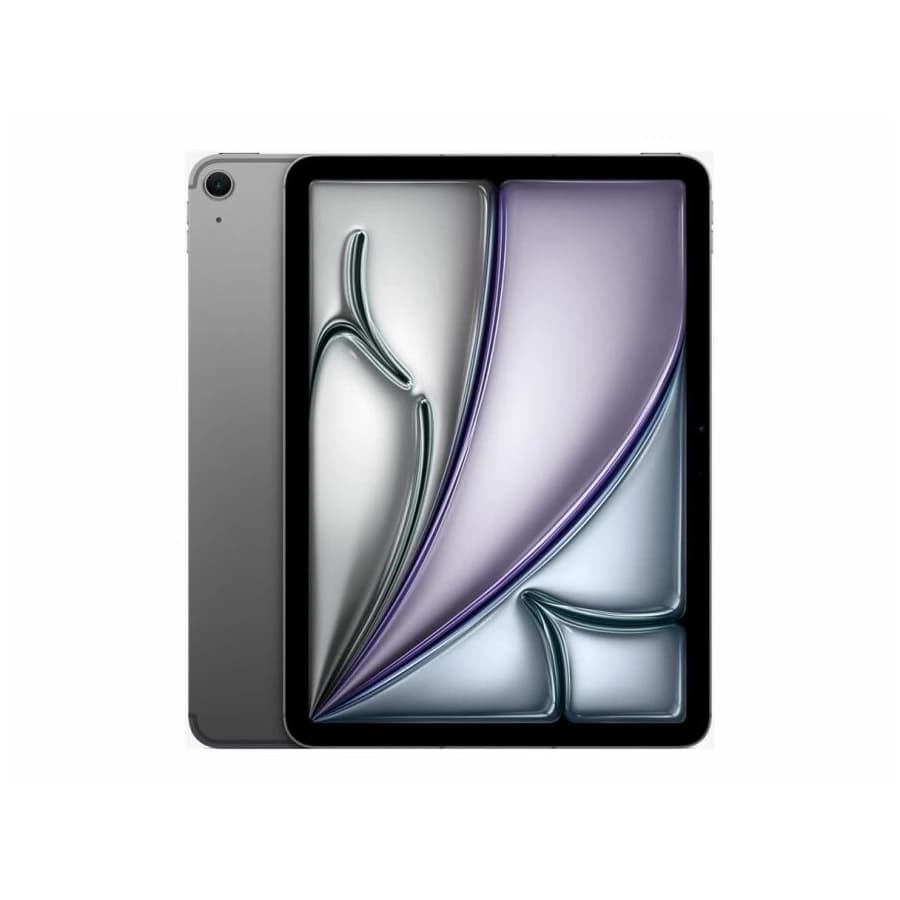 Apple iPad Air 11" 2024