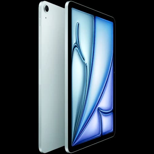 Apple iPad Air 11" 2026