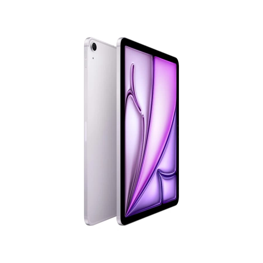 Apple iPad Air 11" 2026