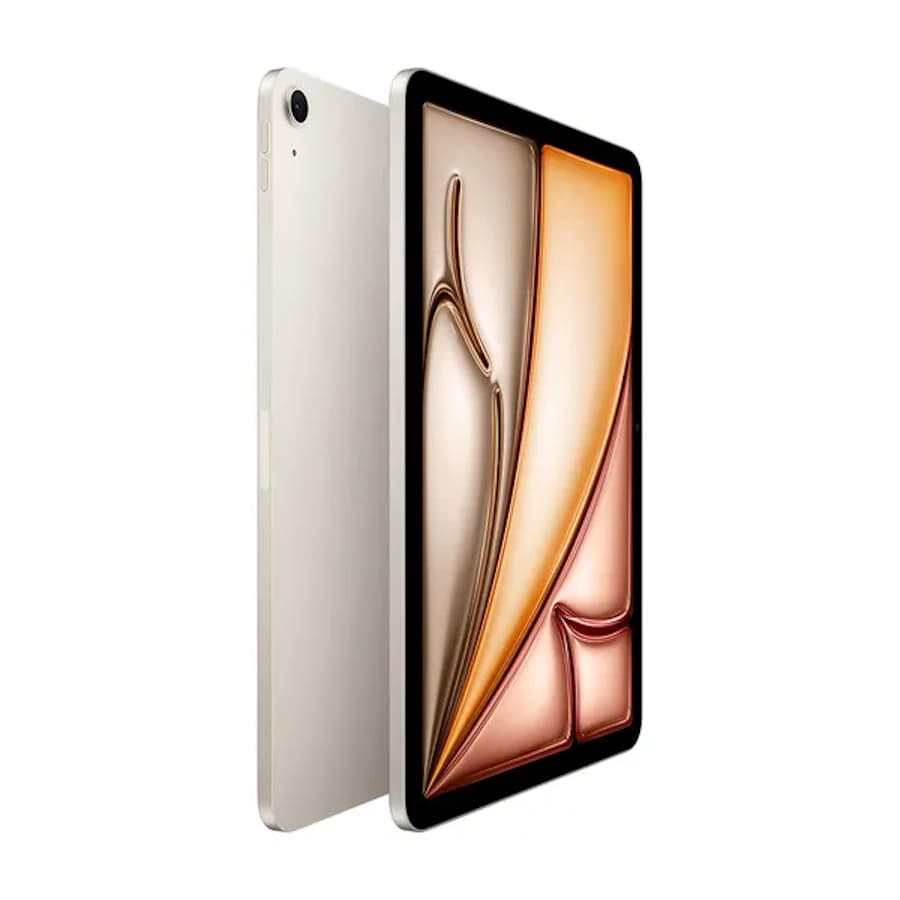 Apple iPad Air 11" 2026