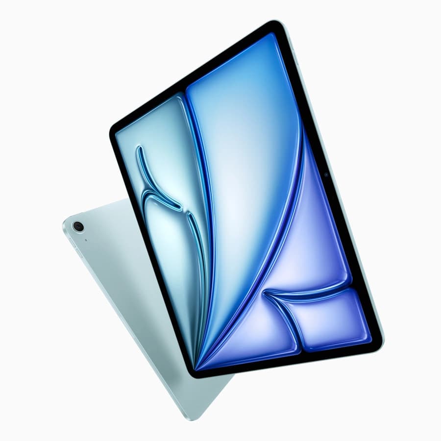 Apple iPad Air 13" 2024