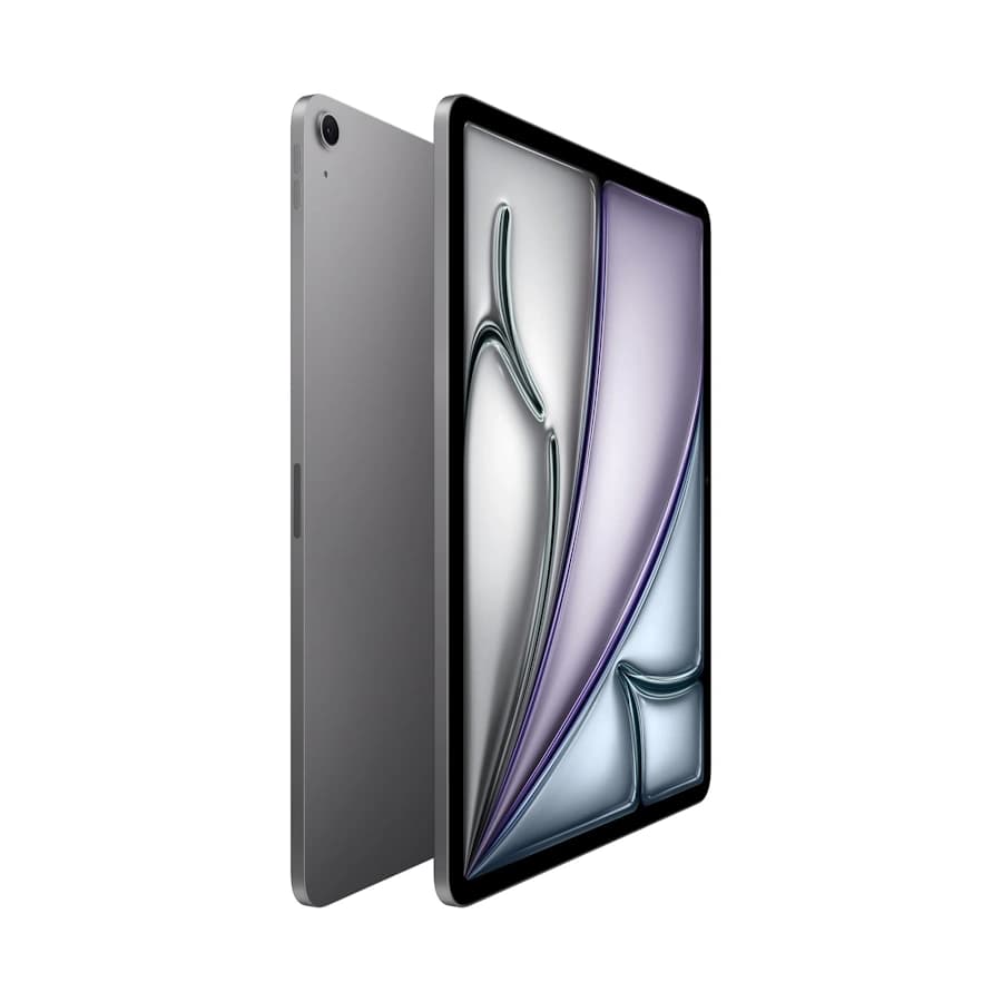 Apple iPad Air 13" 2024