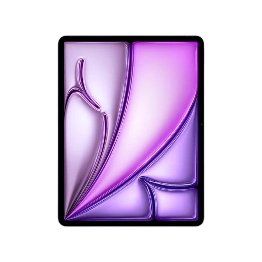 Apple iPad Air 13" 2024