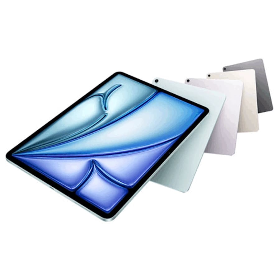 Apple iPad Air 13" 2026