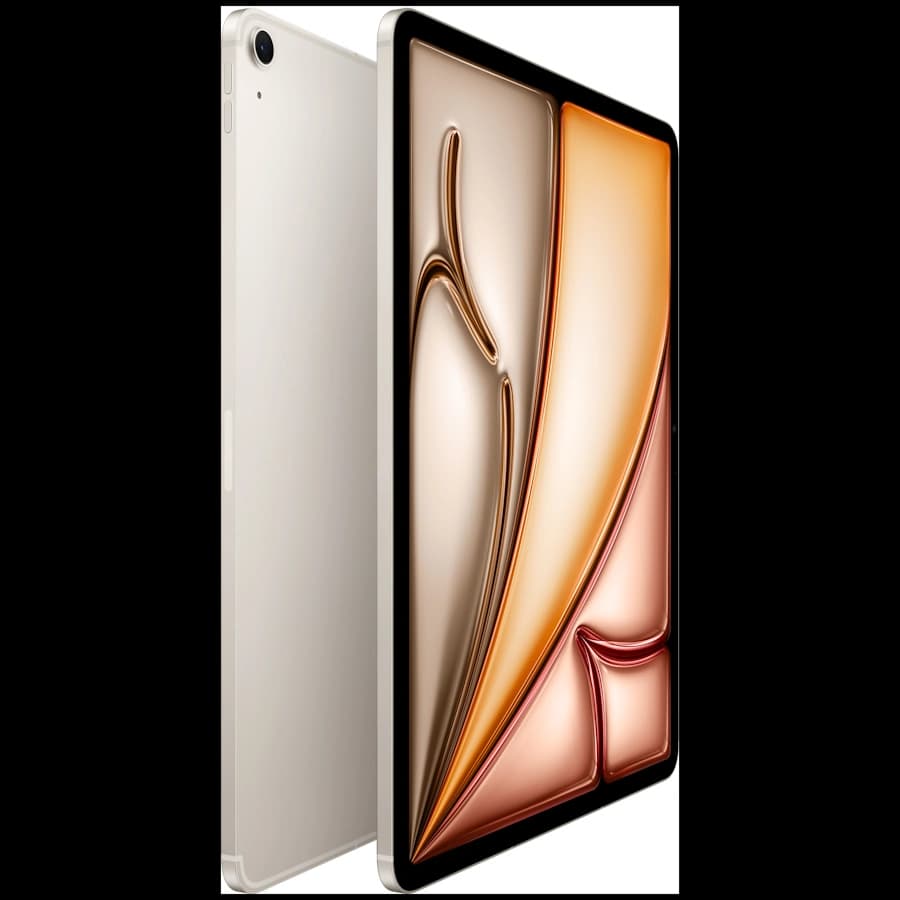 Apple iPad Air 13" 2026