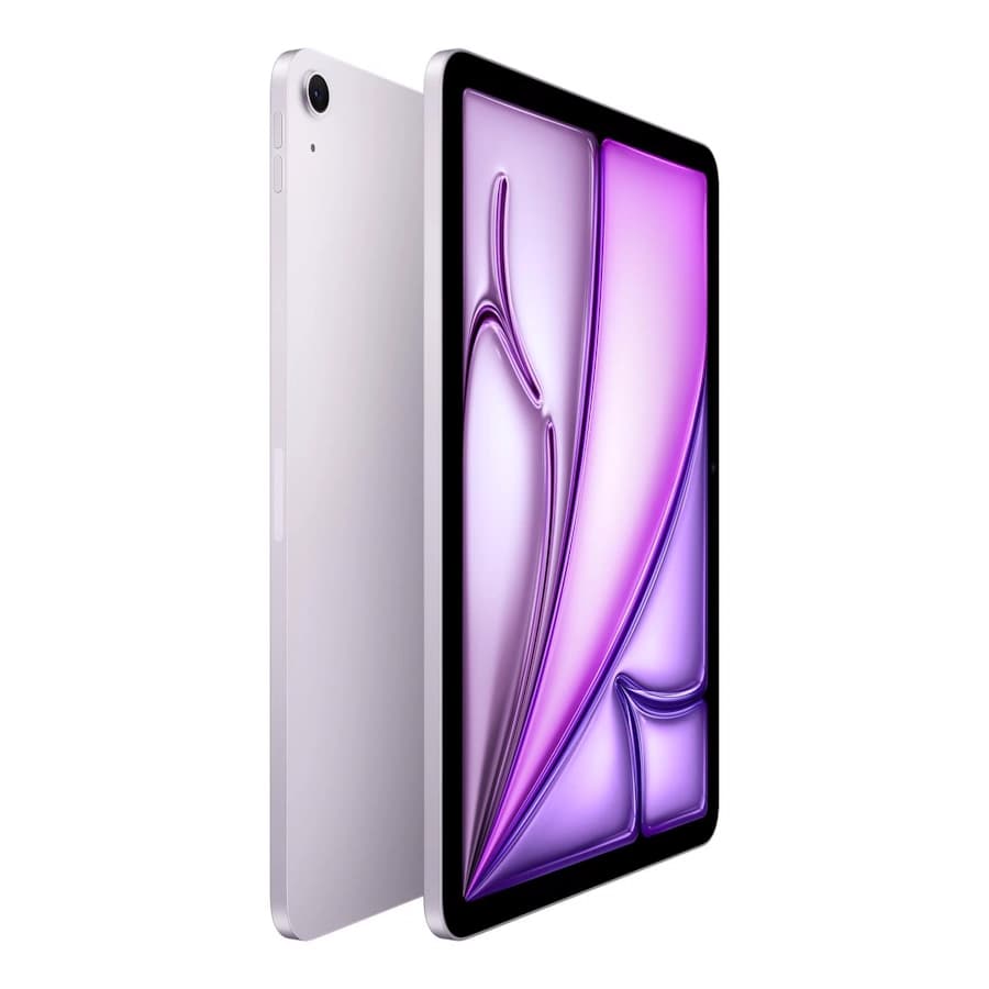 Apple iPad Air 13" 2026