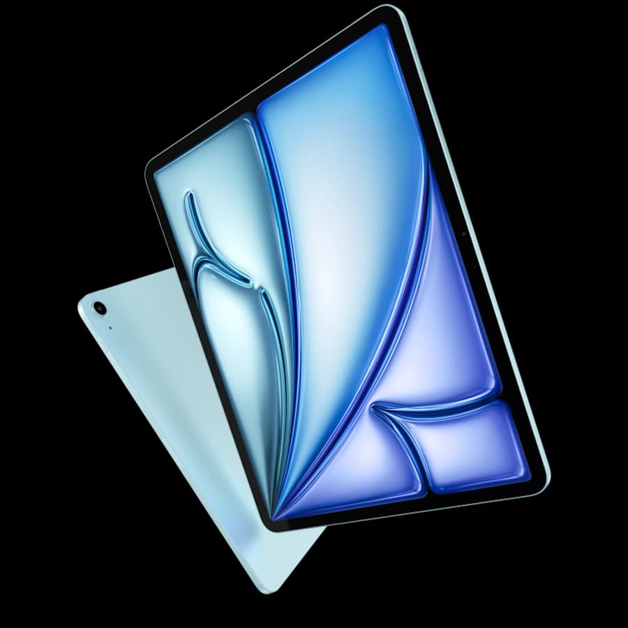 Apple iPad Air 13" 2026
