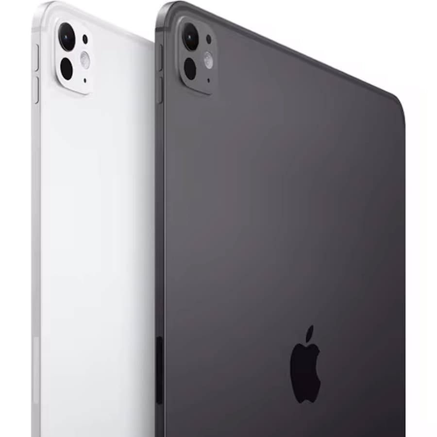Apple iPad Pro 11" 2024
