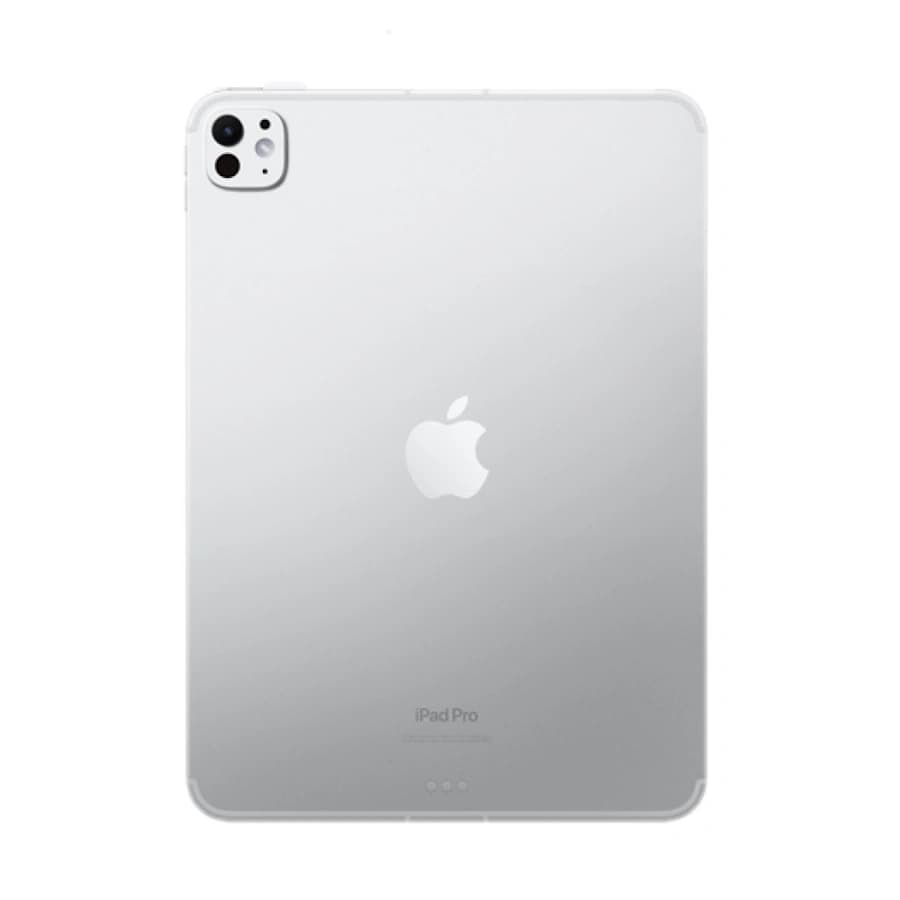 Apple iPad Pro 11" 2024