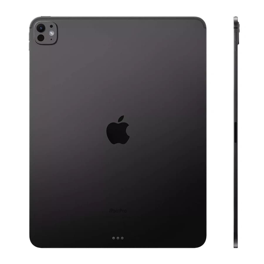 Apple iPad Pro 11" 2024