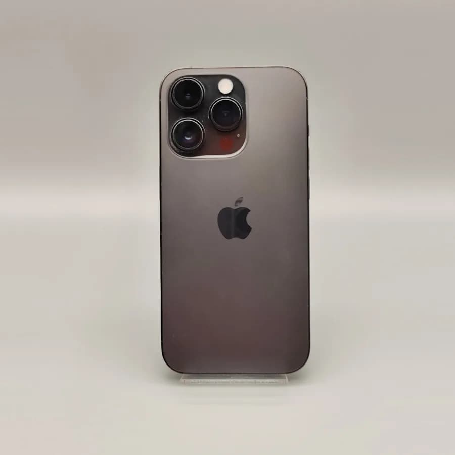 Apple iPhone 14 Pro