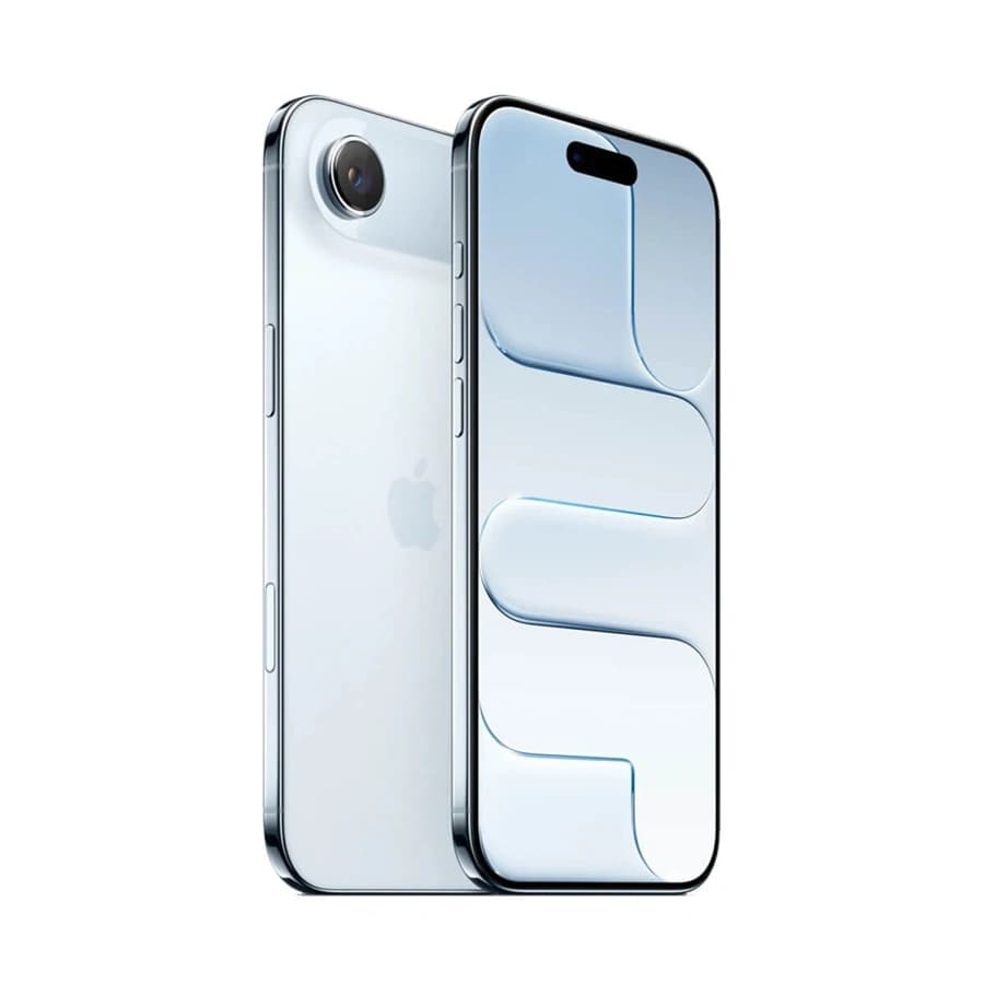 Apple iPhone Air
