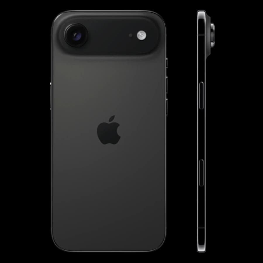 Apple iPhone Air