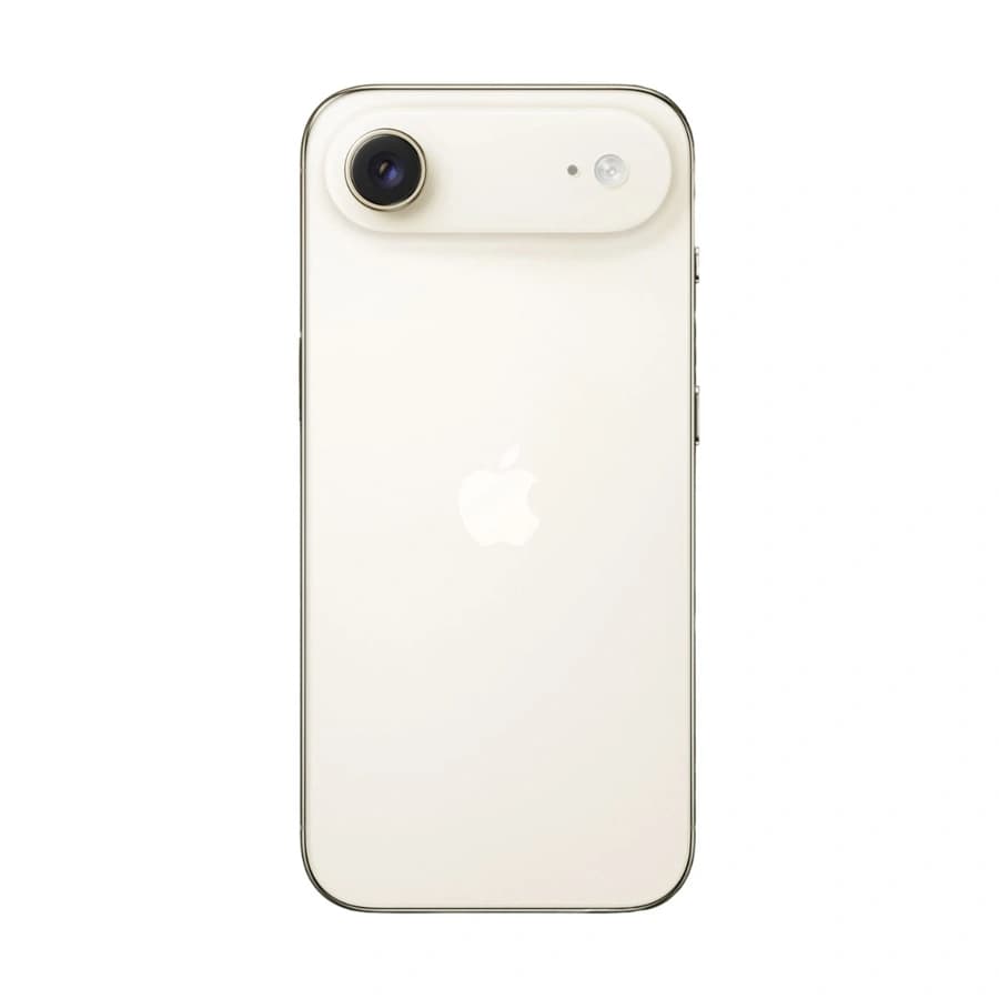 Apple iPhone Air