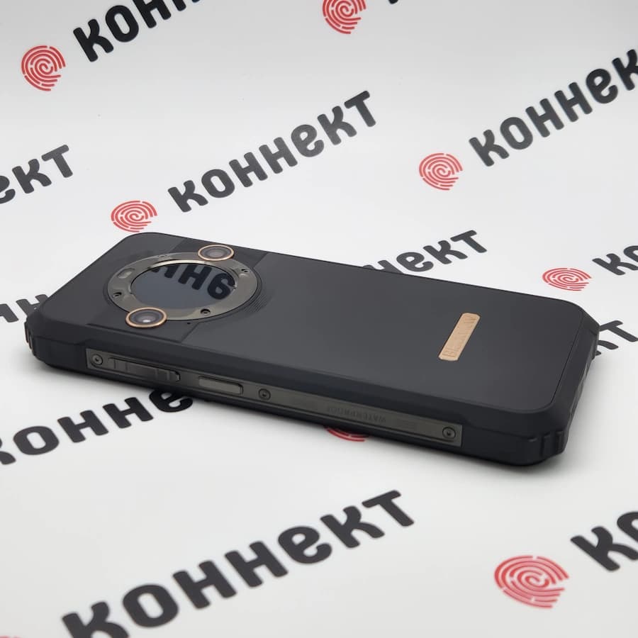 Blackview BL9000