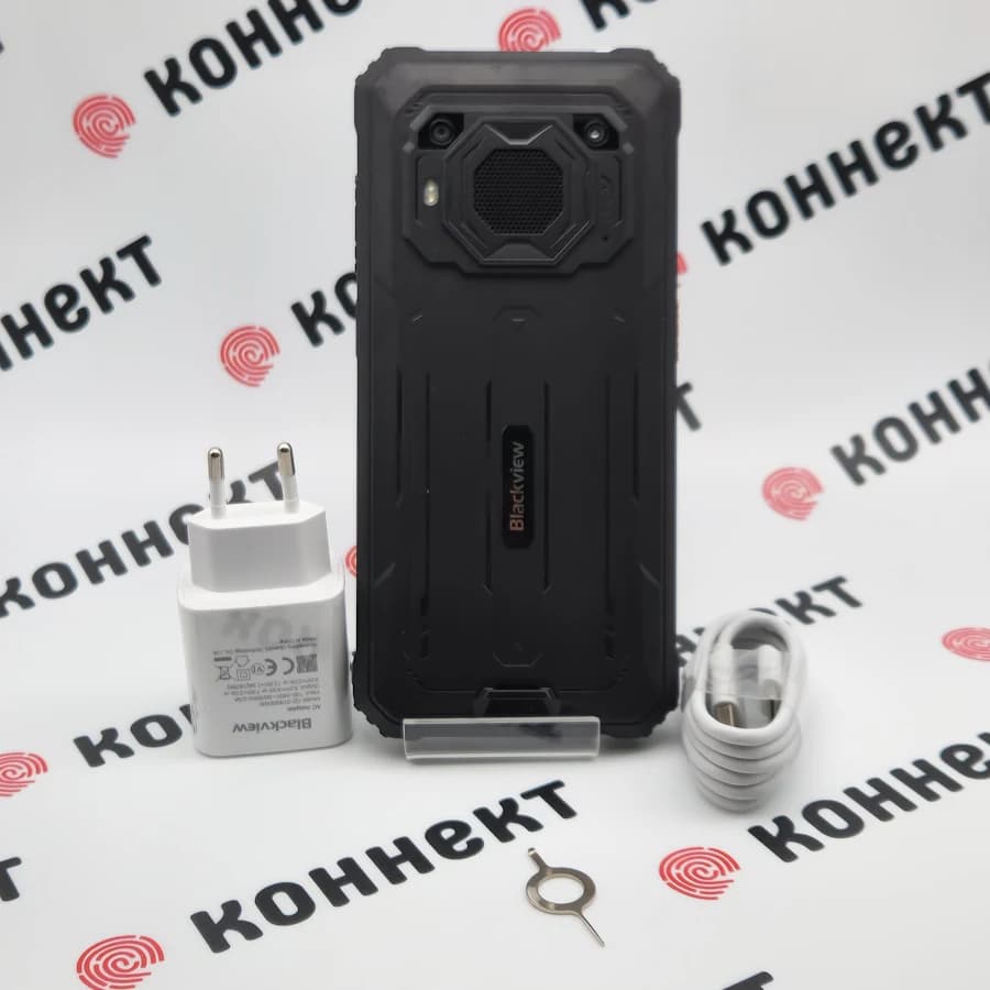 Blackview BV6200