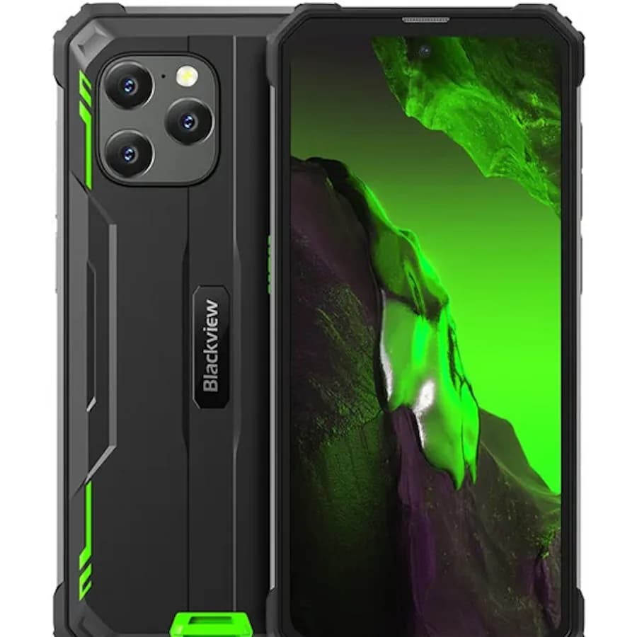 Blackview BV8900 Pro