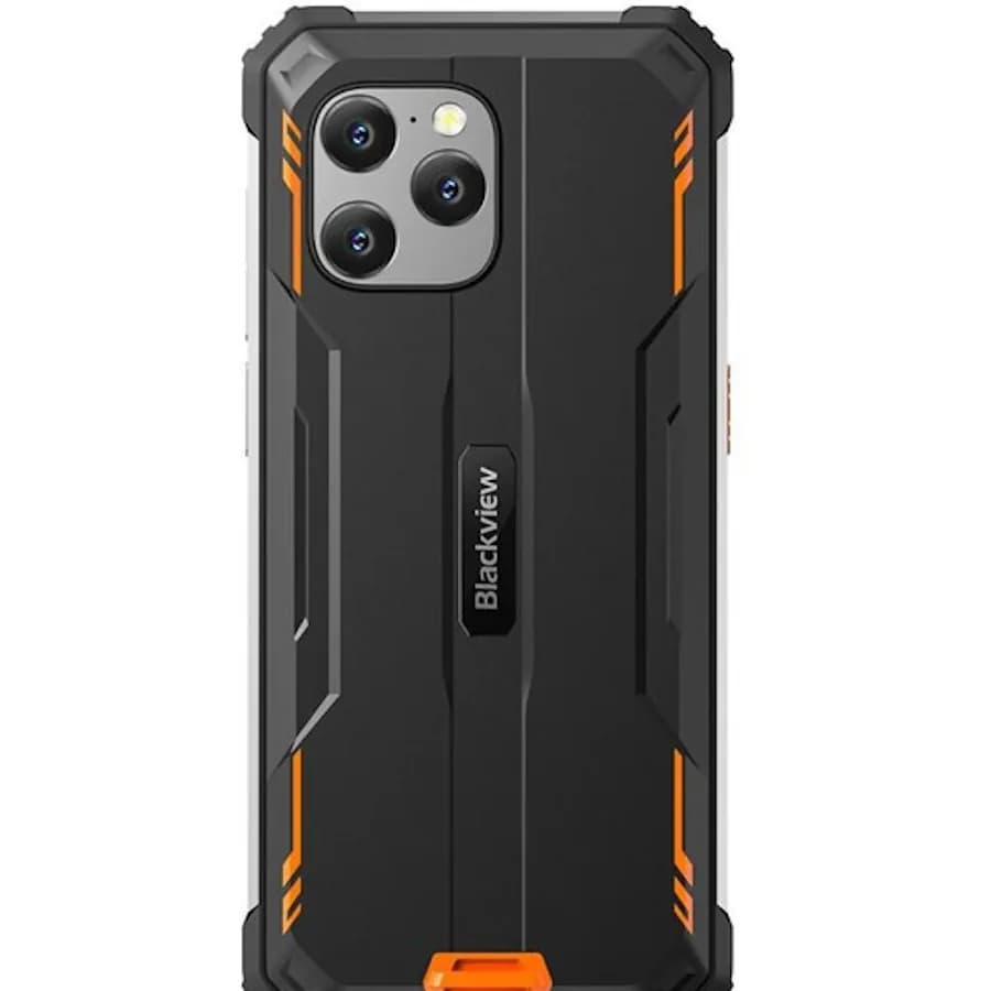 Blackview BV8900 Pro