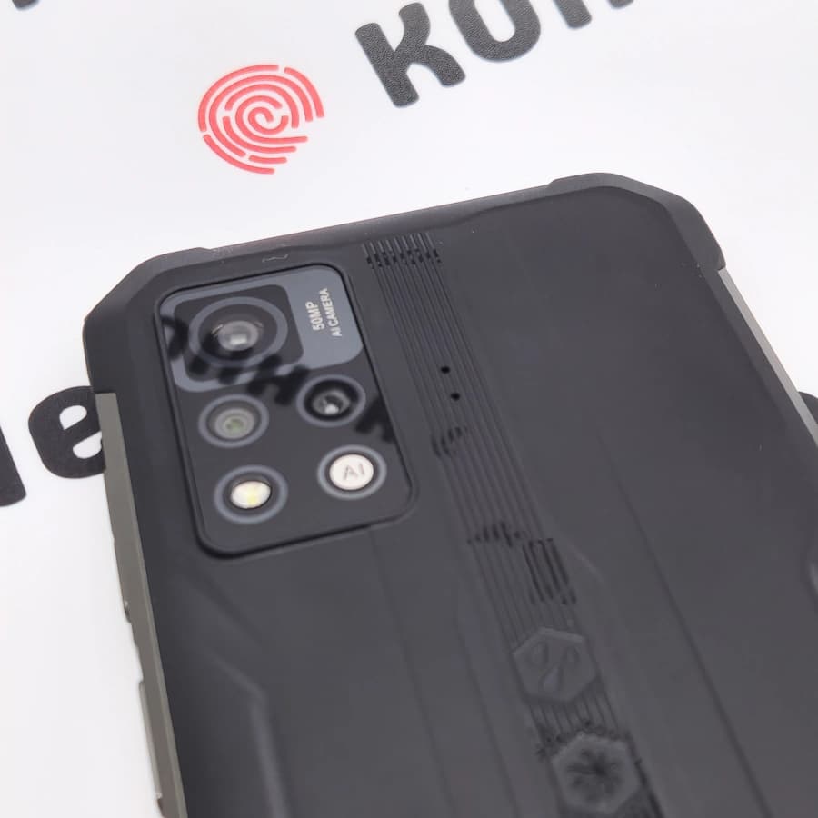 Blackview BV9200