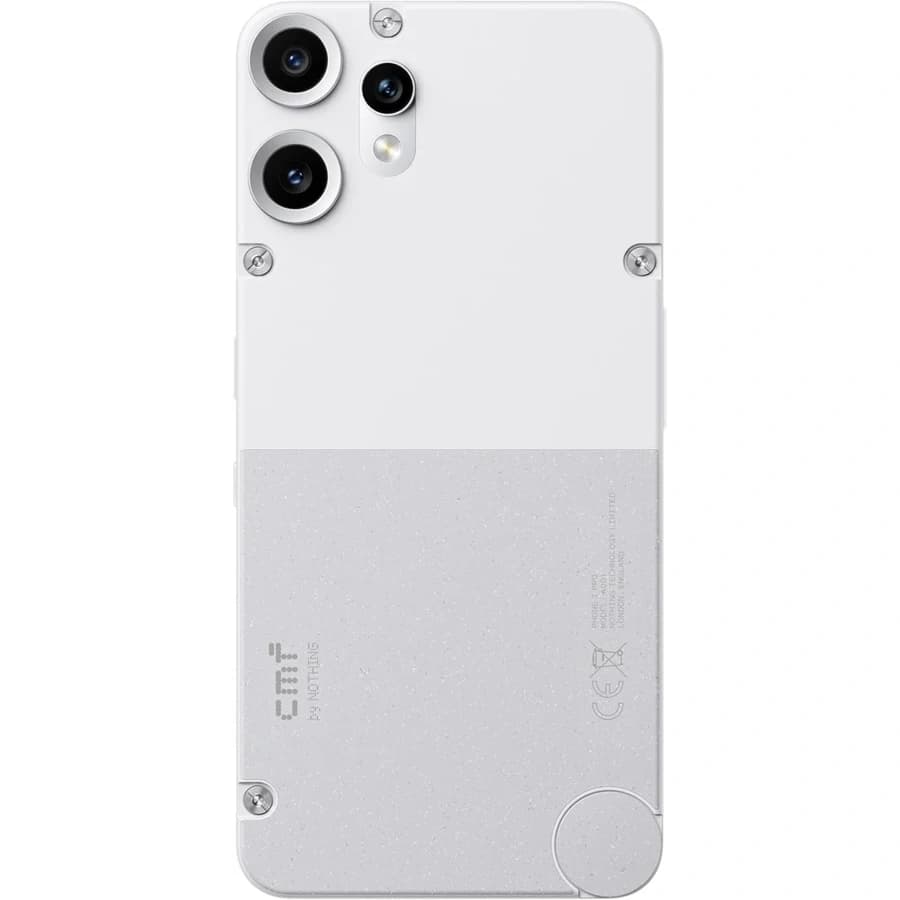 CMF Phone 2 Pro