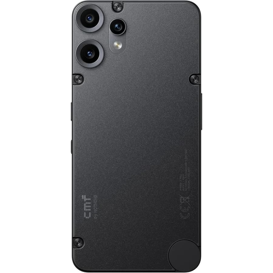 CMF Phone 2 Pro