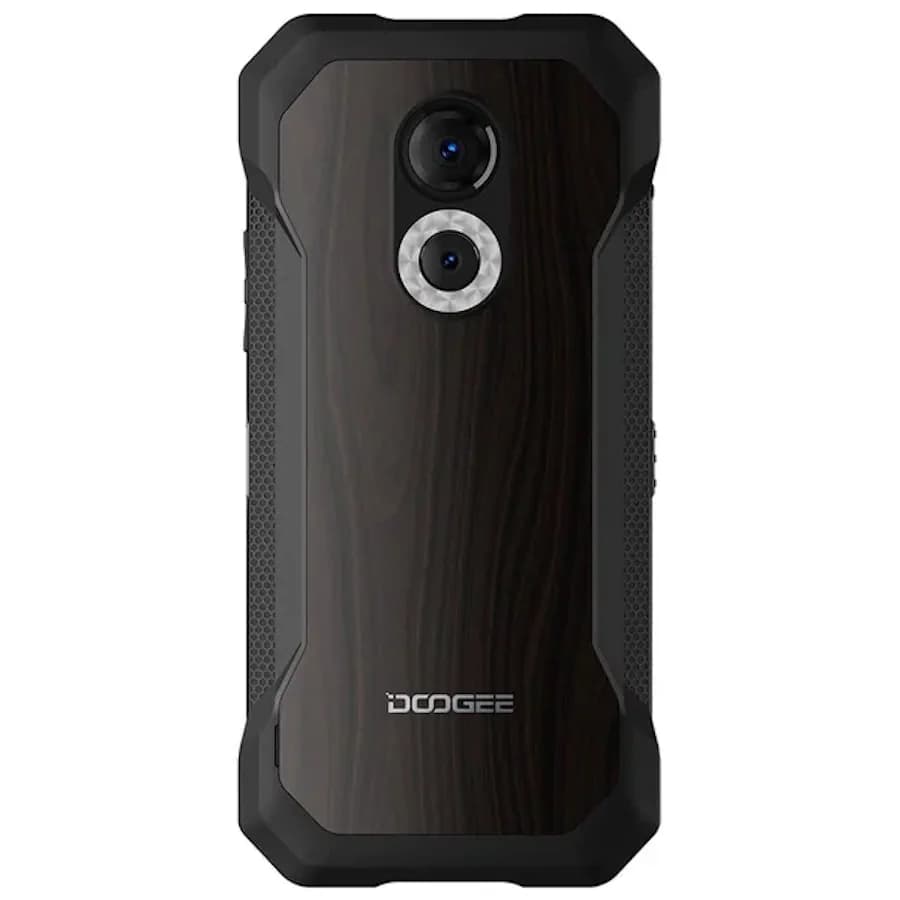 Doogee S61 Pro