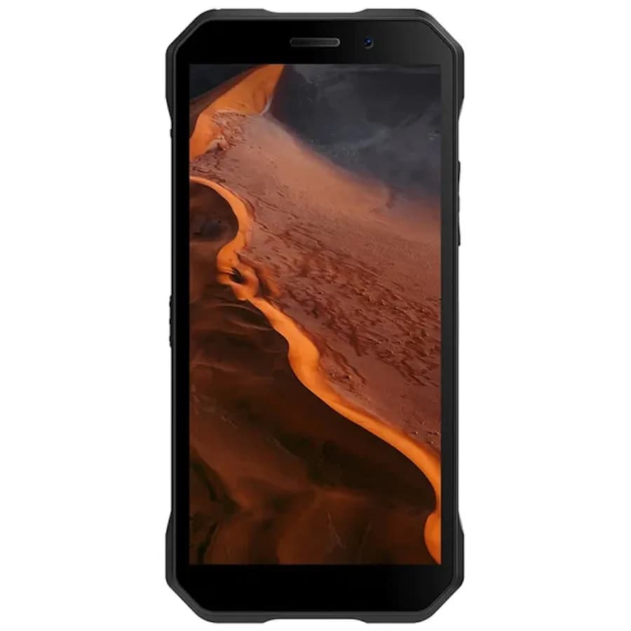 Doogee S61 Pro