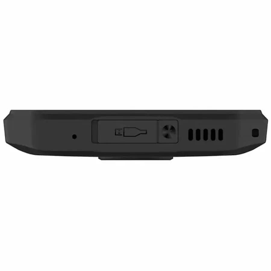 Doogee S61 Pro