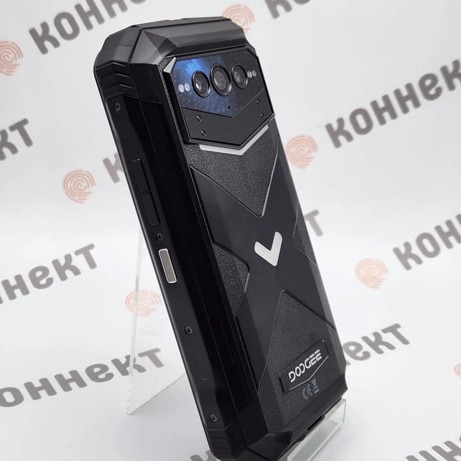 Doogee V MAX PLUS