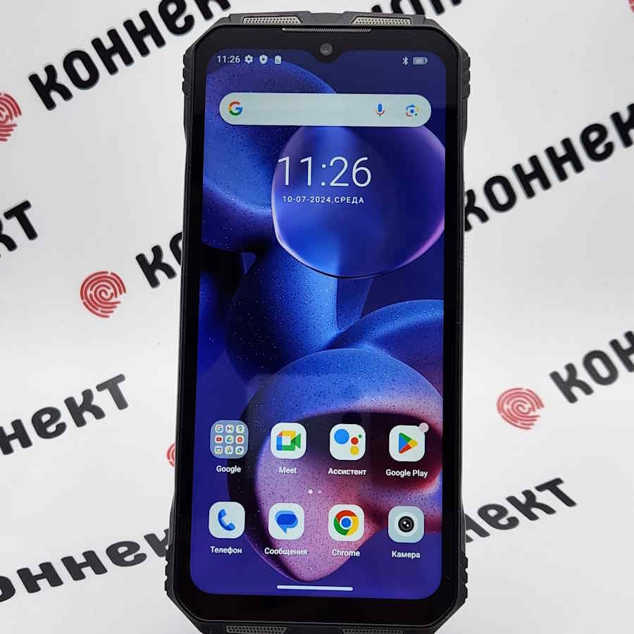 Doogee V MAX PLUS