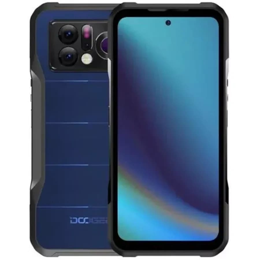 Doogee V20 Pro