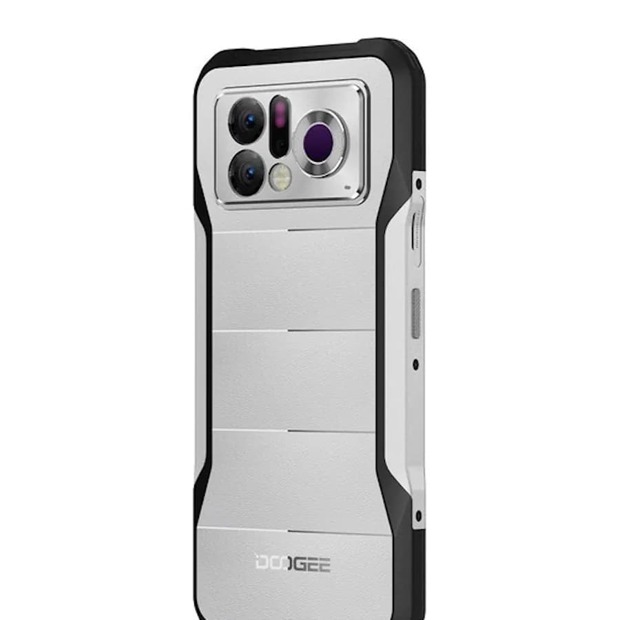 Doogee V20 Pro