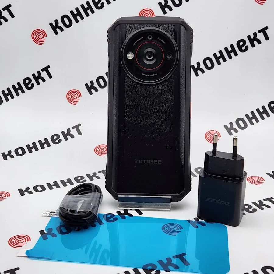 Doogee V30 Pro