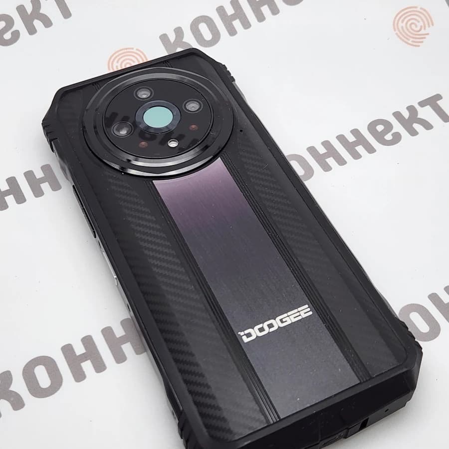 Doogee V31 GT