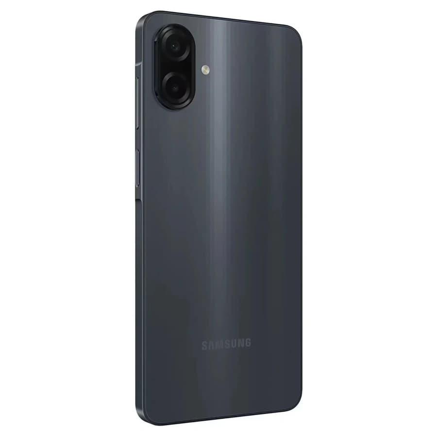 Galaxy A07