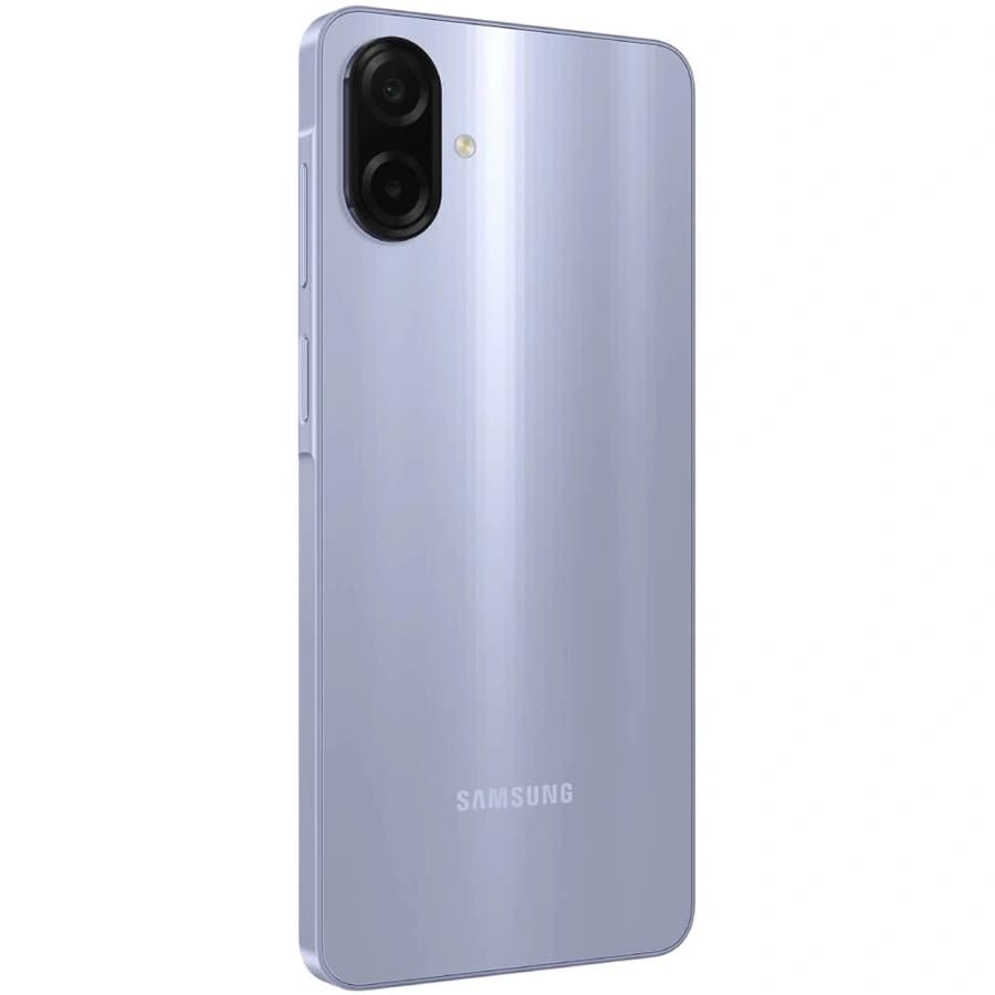Galaxy A07