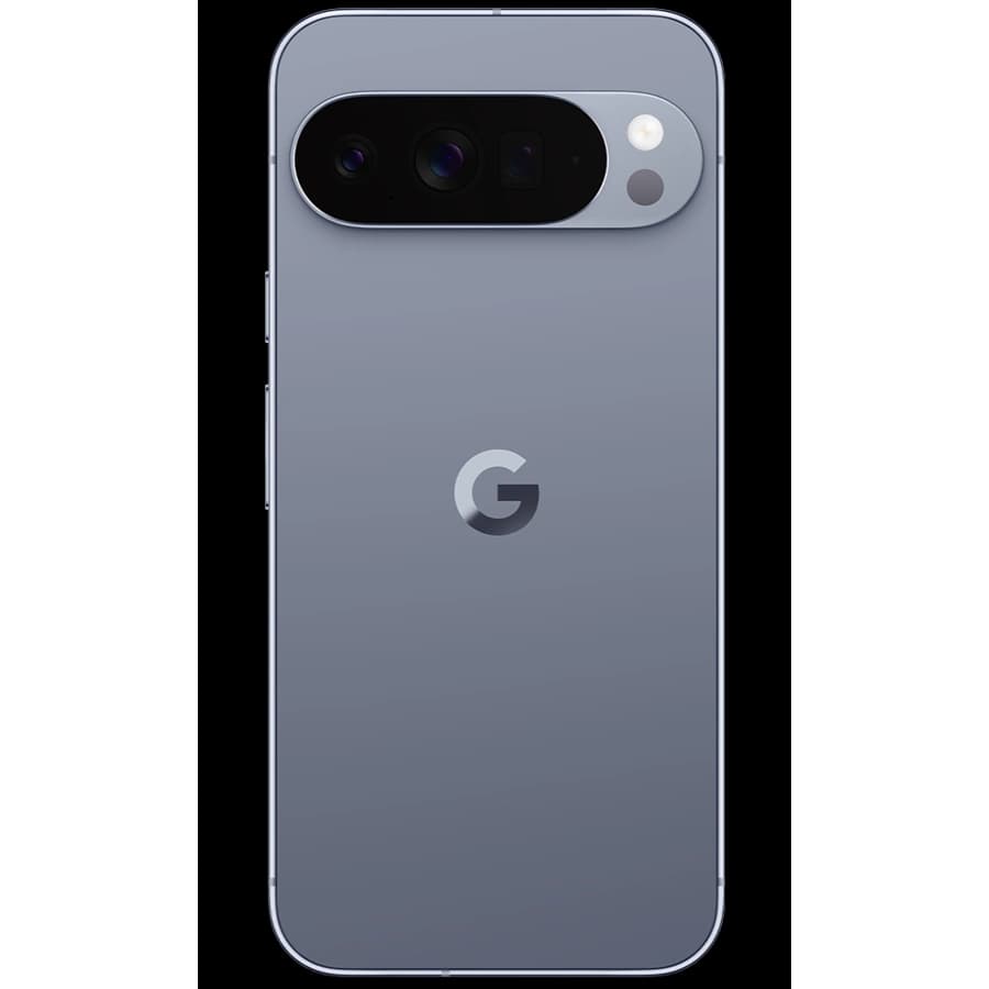 Google Pixel 10