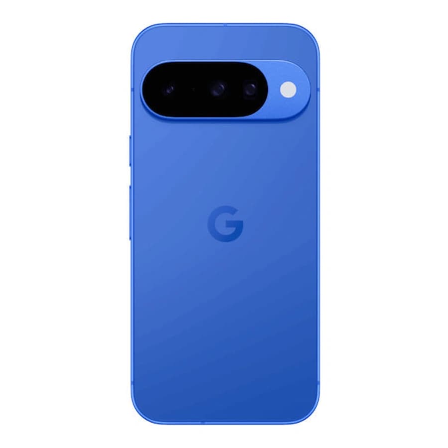 Google Pixel 10