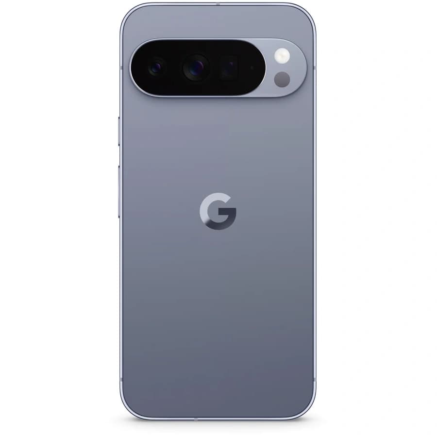 Google Pixel 10 Pro