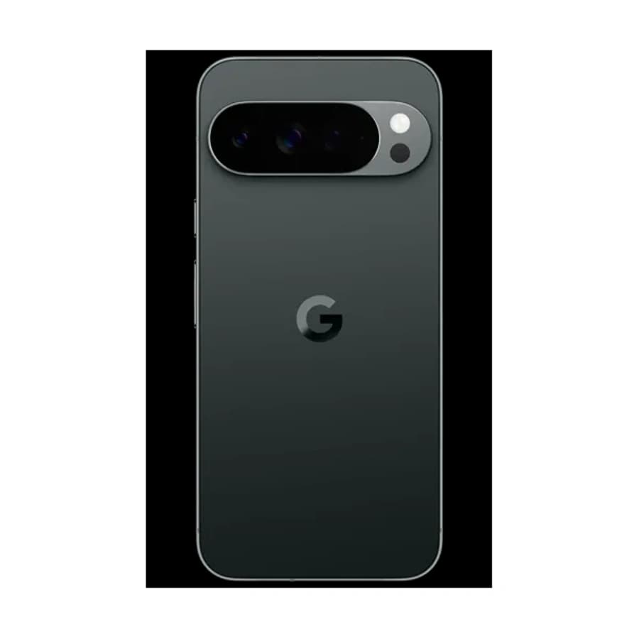Google Pixel 10 Pro