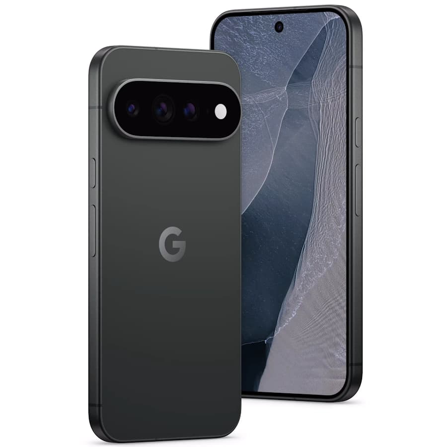Google Pixel 11