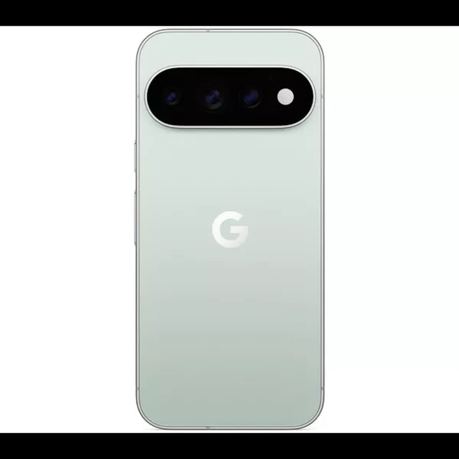 Google Pixel 11 Pro