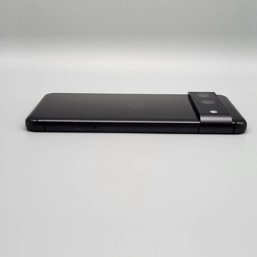 Google Pixel 8