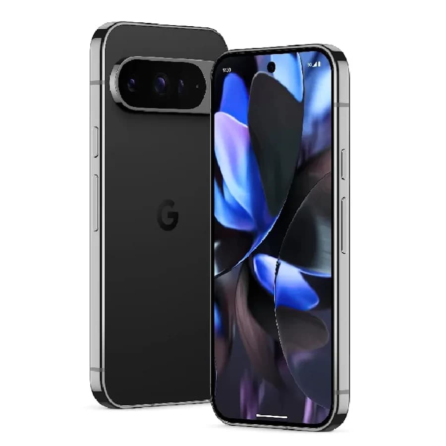 Google Pixel 9 Pro XL